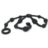 AnalMasterBalls Boules anales XXL Pear 100 x 3cm